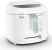 Фритюрница Tefal UNO FF203130