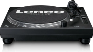 Проигрыватель виниловых пластинок Lenco L-3818