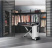 Гладильная система Miele B 4847 FashionMaster