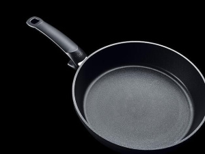 Сковорода Fissler Levital+ Comfort 24cm (159121241000)