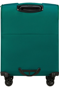 Чемодан Samsonite Urbify S 55см, зеленый 150715-1693