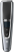 Машинка для стрижки волос Philips HC5630/15
