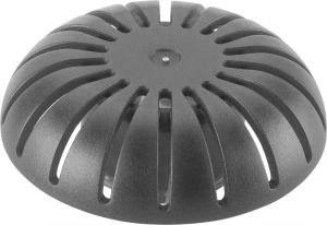 Набор для вакуумного хранения продуктов Zwilling Fresh & Save 36815-013-0 пластик 7пр.