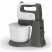 Ручной миксер Tefal HT464138