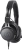 Наушники Audio-Technica ATH-M60x