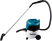 Пылесос VC2000L Makita
