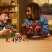 Конструктор LEGO DREAMZzz 71514 Космический динозавр