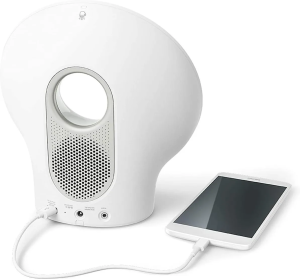 Световой будильник Philips HF3650