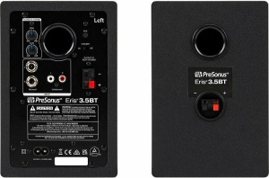 Активные студийные мониторы PreSonus Eris 3.5BT 2nd Gen