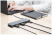Док-станция Lenovo Mini Dock 40AU0065EU черный