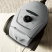 Пылесос Electrolux Pure D8 PD82-4MG Silence