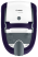 Моющий пылесос Bosch Serie 4 AquaWash&Clean BWD41740