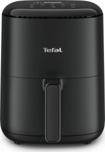 Аэрогриль Tefal EY 1458 Easy Fry Compact