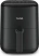 Аэрогриль Tefal EY 1458 Easy Fry Compact