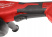 Угловая шлифмашина Milwaukee M18 BLSAG125XPD-0 4933492645