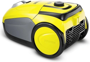 Пылесос Karcher VC 2 1.198-105.0