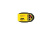 Разметочный лазерный уровень Stanley CL2XTI 1-77-121