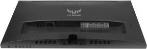 Монитор ASUS TUF Gaming VG248Q1B