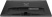 Монитор ASUS TUF Gaming VG248Q1B