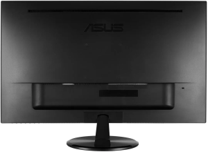 Монитор Asus VP247HAE 23,6" (90LM01L0-B05170)