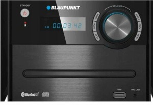 Стереосистема Blaupunkt MS13BT