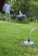 Насос скважинный Karcher Bp 4 Deep Well 1.645-421.0