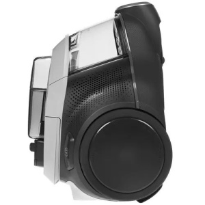 Пылесос Electrolux PC91-4MG