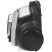 Пылесос Electrolux PC91-4MG