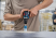 Дрель-шуруповёрт Bosch GSR 12V-32 FC Professional 06019N7102