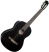 Классическая гитара Yamaha C40 BL