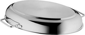 Посуда для запекания WMF 41 x 28,5 x 18 см объем: 8,5 л