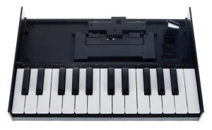 USB MIDI-клавиатура Roland K-25M