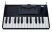 USB MIDI-клавиатура Roland K-25M