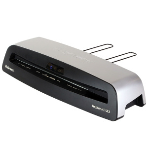 Ламинатор Fellowes Neptune 3 A3 (fs-57215)