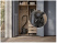 Пылесос Electrolux Серия 500 EB51A4UG