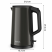 Электрический чайник Tefal Double Layer KI583E 1.5л
