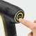 Мойка высокого давления Karcher OC Handheld Compact 1.328-120.0