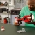Конструктор LEGO Icons 11375 Ferrari F2004 и Михаэль Шумахер