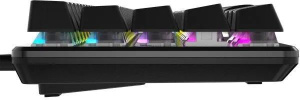 Клавиатура Corsair K65 Pro Mini RGB (CH91A401ANA)