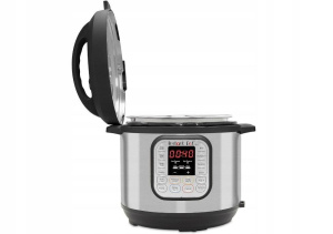 Мультиварка Instant Pot Duo 3