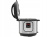 Мультиварка Instant Pot Duo 3