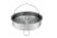 Скороварка Tefal P2580701 с корзиной для пара