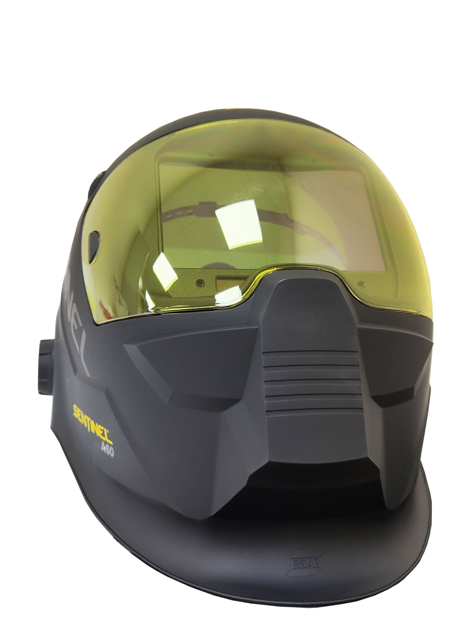 Маска ESAB SENTINEL A50