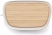 Тостер Philips HD2640/10, белый