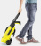 Мойка высокого давления Karcher K2 1.673-220.0
