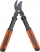 Секатор для веток BLACK+DECKER 871125223451