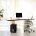 Уничтожитель бумаг Fellowes PowerShred LX200 5502201