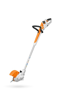 Аккумуляторная коса триммер Stihl FSA 30