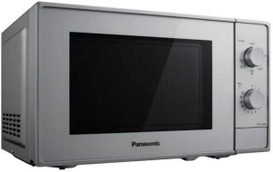 Микроволновая печь Panasonic NN-K12JMMEPG