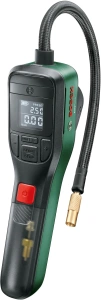 Аккумуляторный насос Bosch EasyPump 3 0603947000